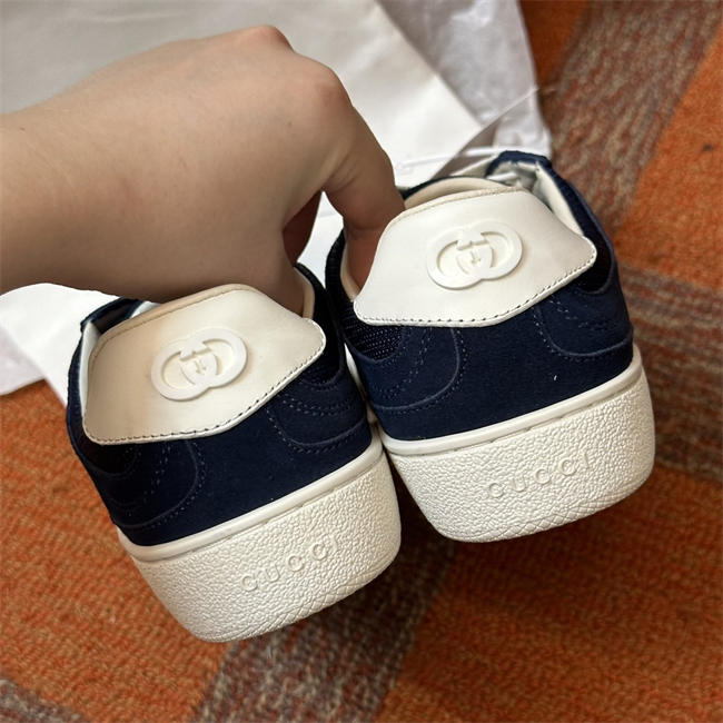 Gvc*1 Sneaker