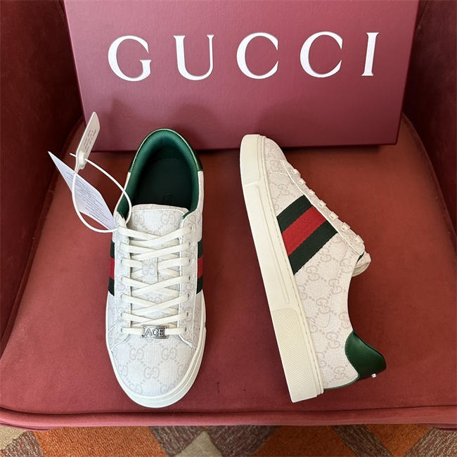 Gvc*1 Sneaker
