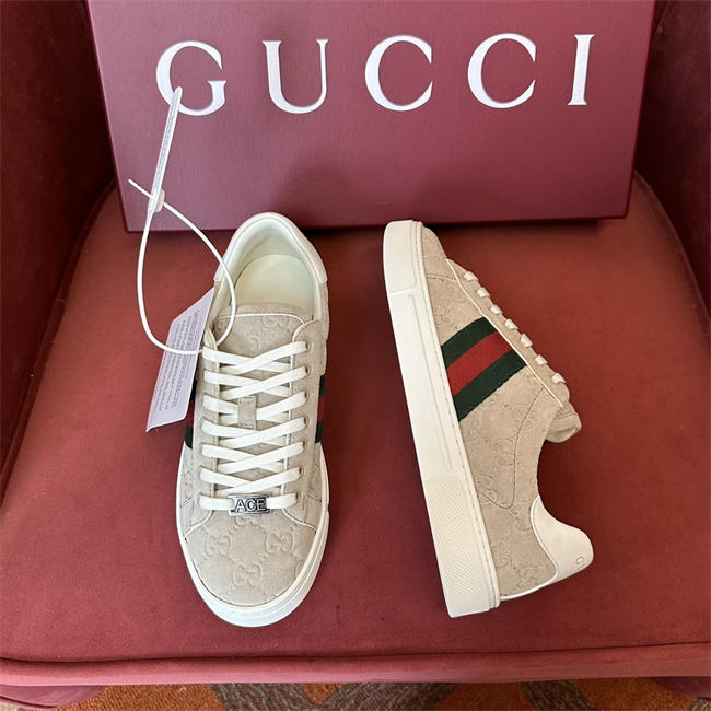 Gvc*1 Sneaker