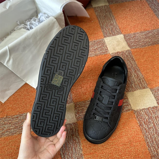 Gvc*1 Sneaker