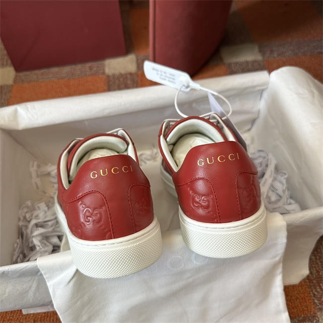 Gvc*1 Sneaker