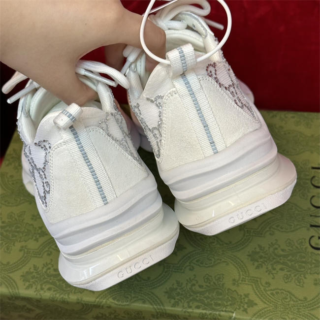 Gvc*1 Sneaker