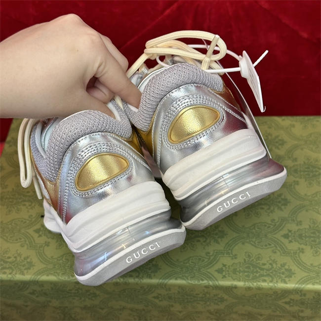 Gvc*1 Sneaker