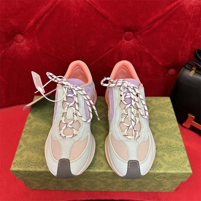 Gvc*1 Sneaker