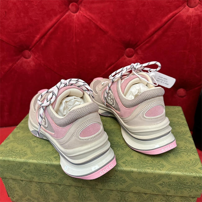 Gvc*1 Sneaker