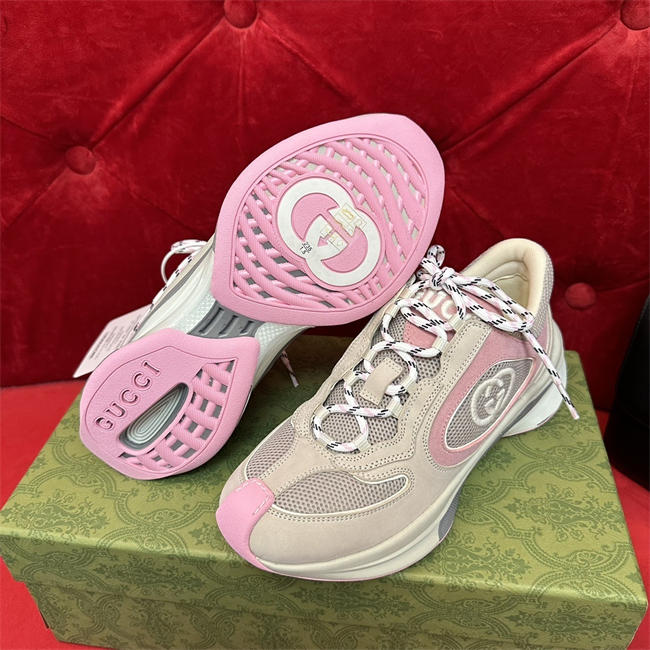 Gvc*1 Sneaker