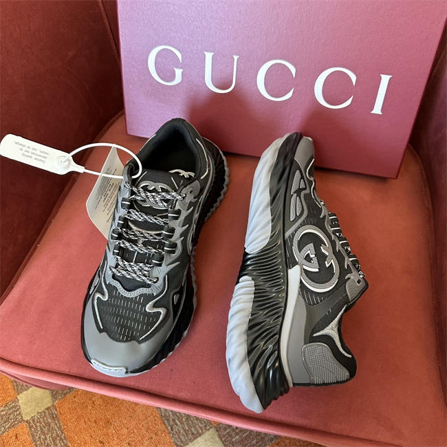 Gvc*1 Sneaker