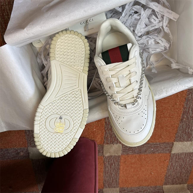 Gvc*1 Sneaker