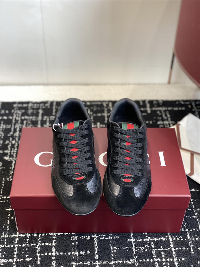 Gvc*1 Sneaker