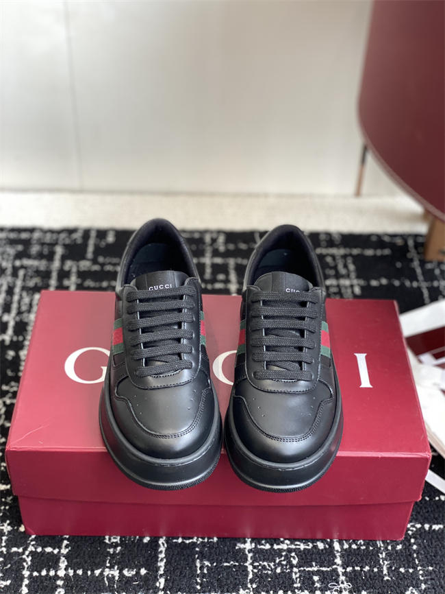 Gvc*1 Sneaker