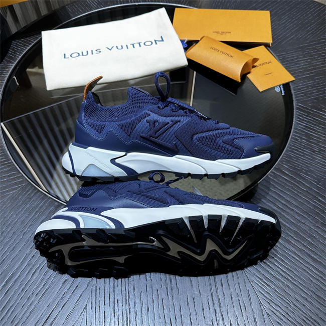 Lv Sneaker