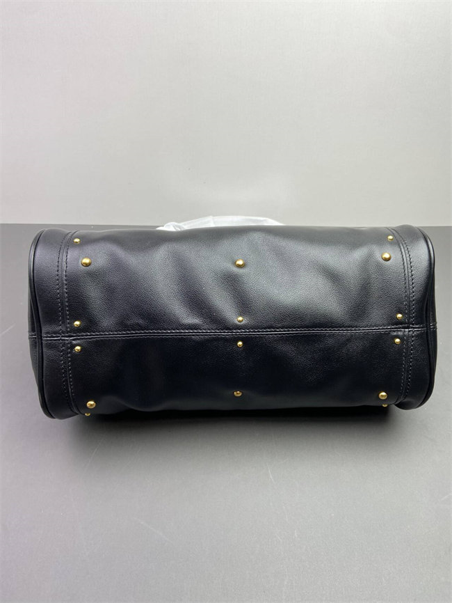 Paddington Bag