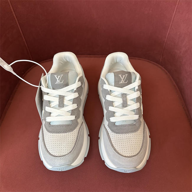 Lv Sneaker