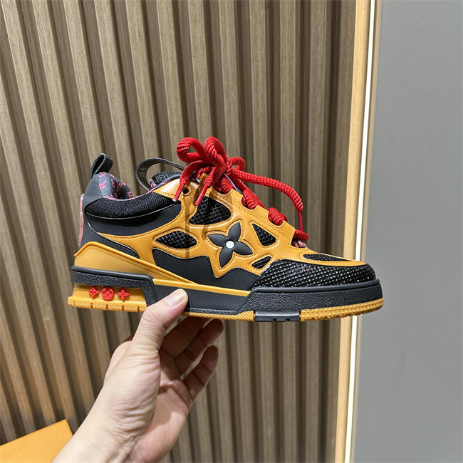 LV Skate