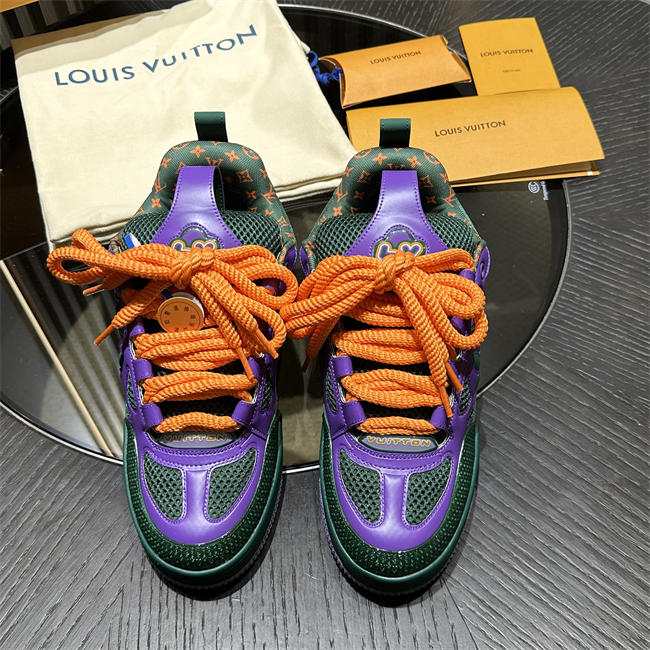 LV Skate