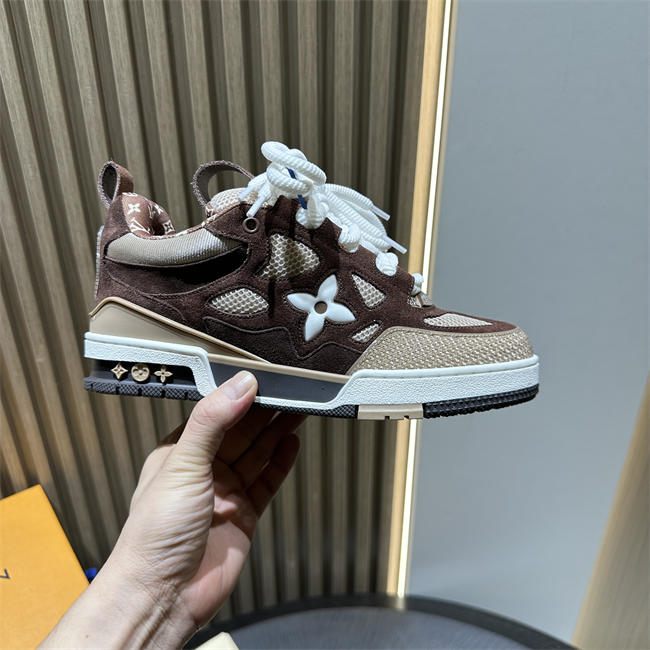 LV Skate