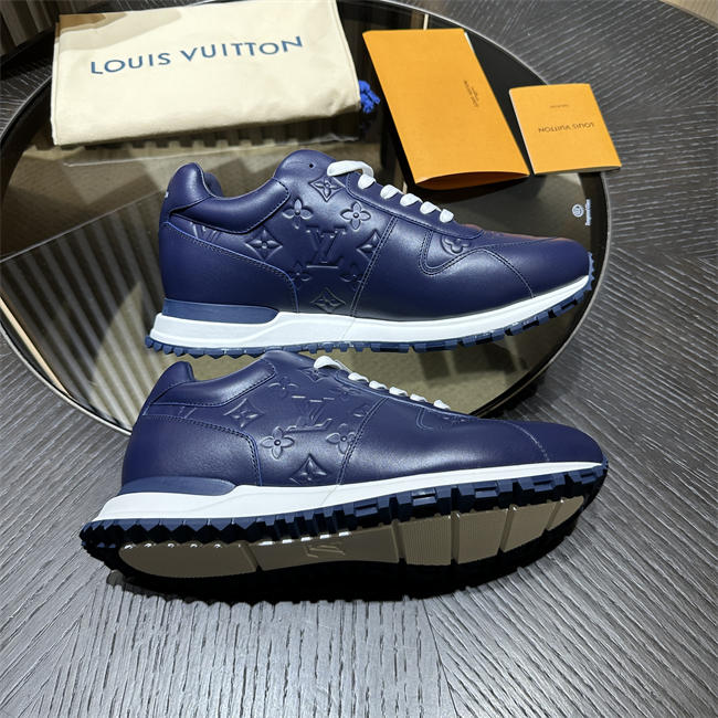 Lv Sneaker