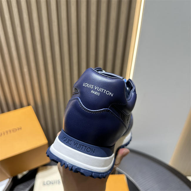 Lv Sneaker