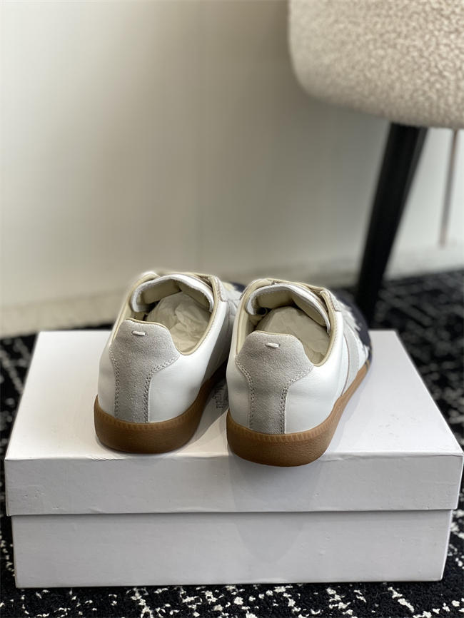 Ma1s0n Marg*e1a Sneaker