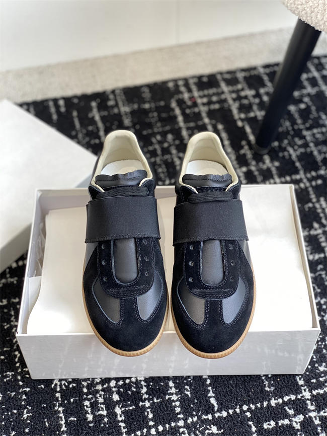 Ma1s0n Marg*e1a Sneaker