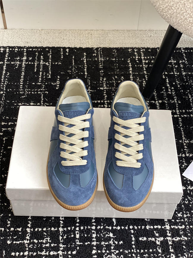 Ma1s0n Marg*e1a Sneaker