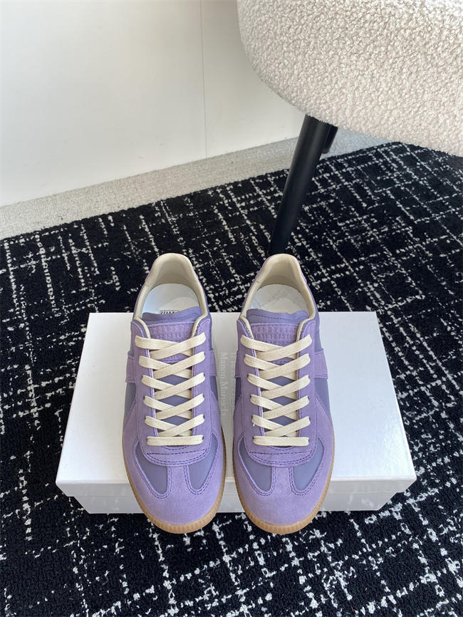 Ma1s0n Marg*e1a Sneaker