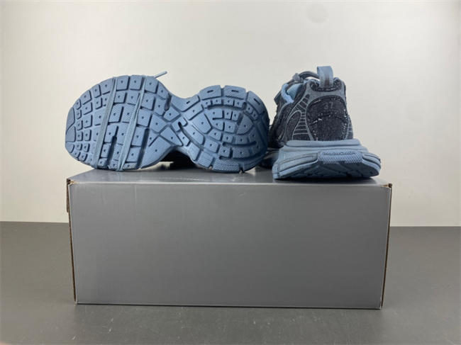 Ba1en*iaga PhanT0m Sneaker 734731 WTSAX 4000