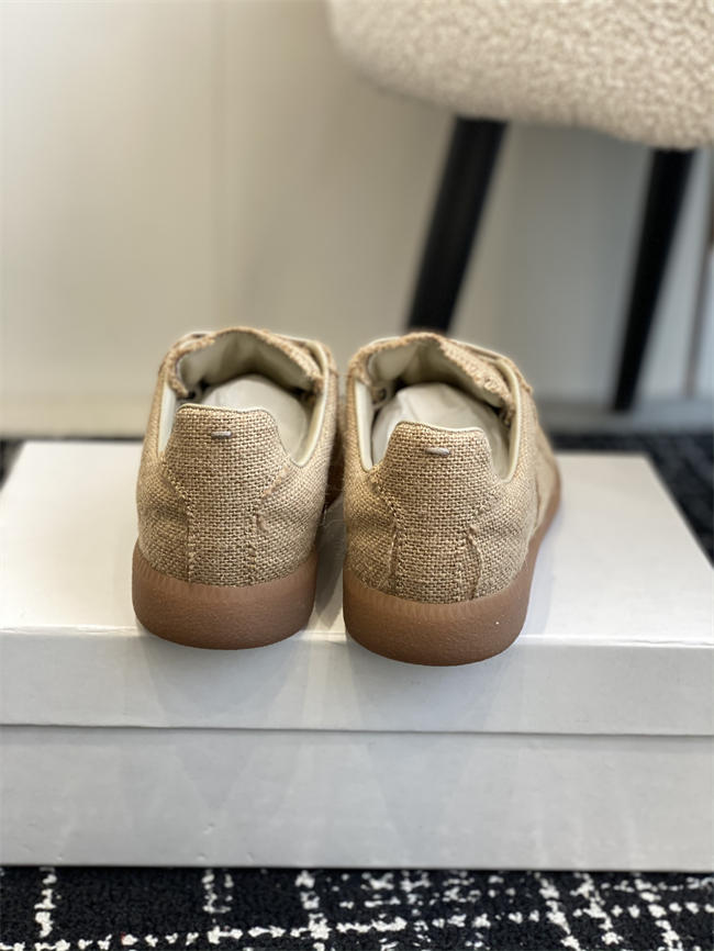 Ma1s0n Marg*e1a Sneaker