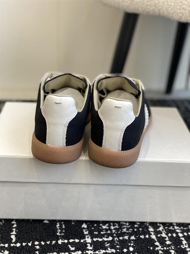 Ma1s0n Marg*e1a Sneaker
