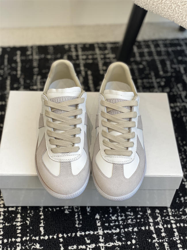 Ma1s0n Marg*e1a Sneaker