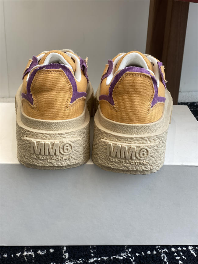Ma1s0n Marg*e1a Sneaker