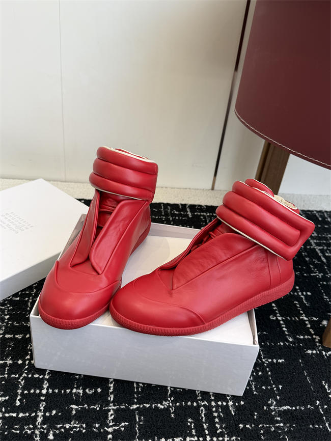 Ma1s0n Marg*e1a Sneaker 63