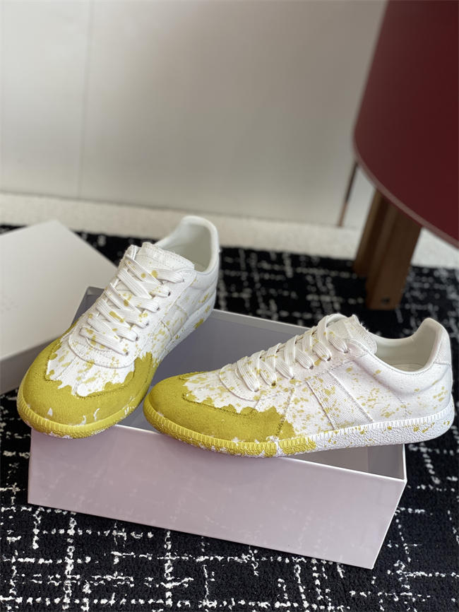 Ma1s0n Marg*e1a Sneaker 67