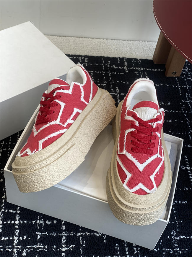 Ma1s0n Marg*e1a Sneaker 71