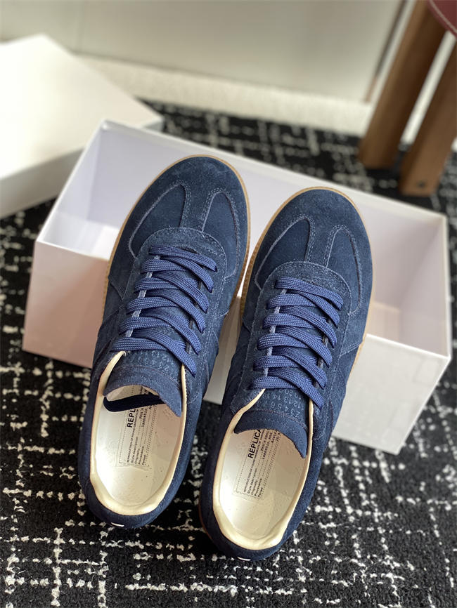 Ma1s0n Marg*e1a Sneaker 80