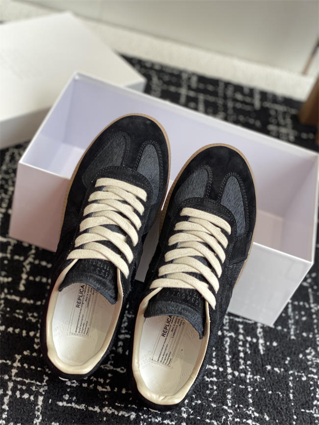 Ma1s0n Marg*e1a Sneaker 81