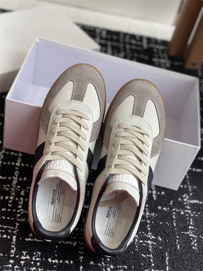 Ma1s0n Marg*e1a Sneaker 85