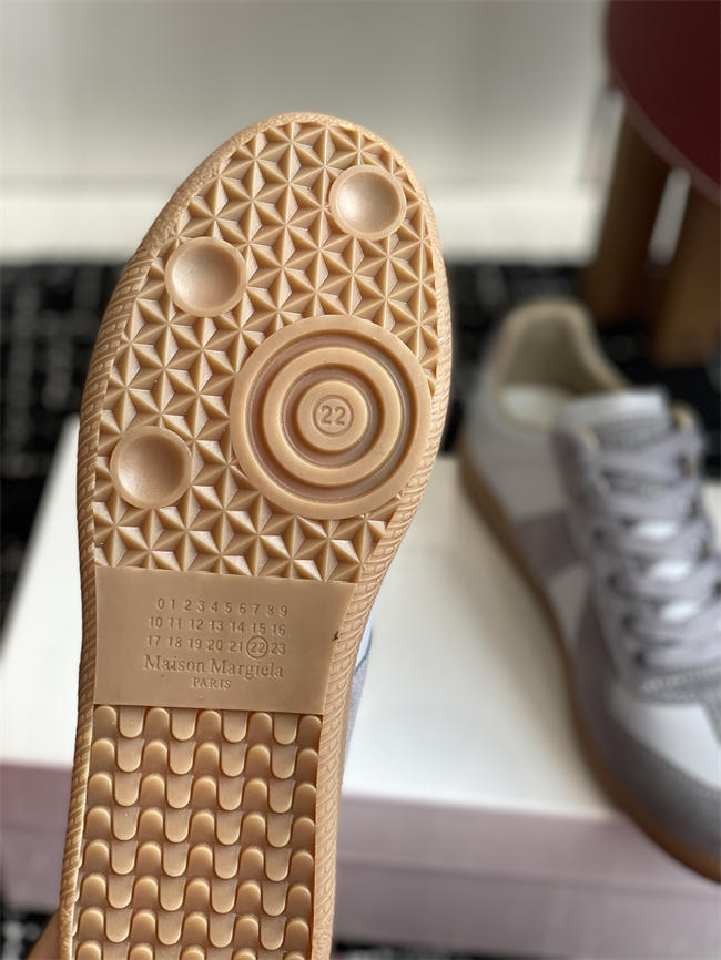 Ma1s0n Marg*e1a Sneaker 86