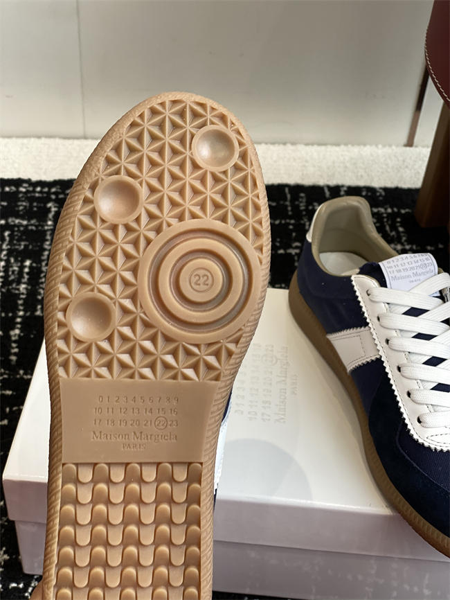 Ma1s0n Marg*e1a Sneaker 88