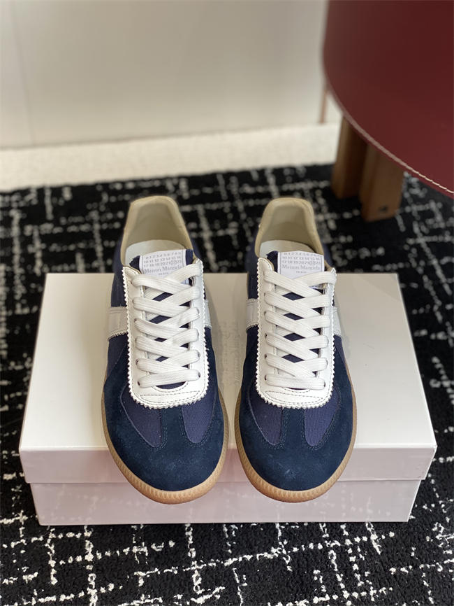 Ma1s0n Marg*e1a Sneaker 88