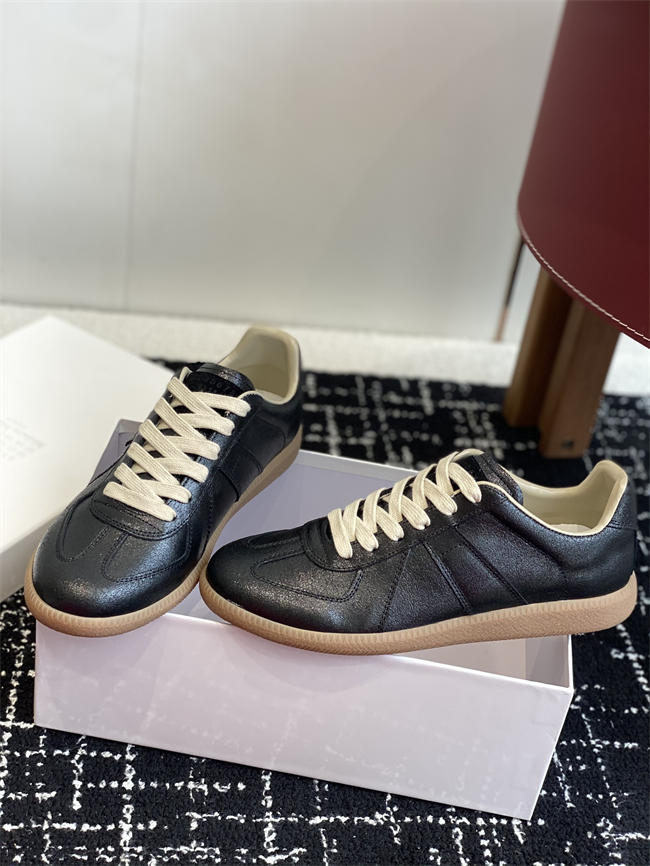 Ma1s0n Marg*e1a Sneaker 93