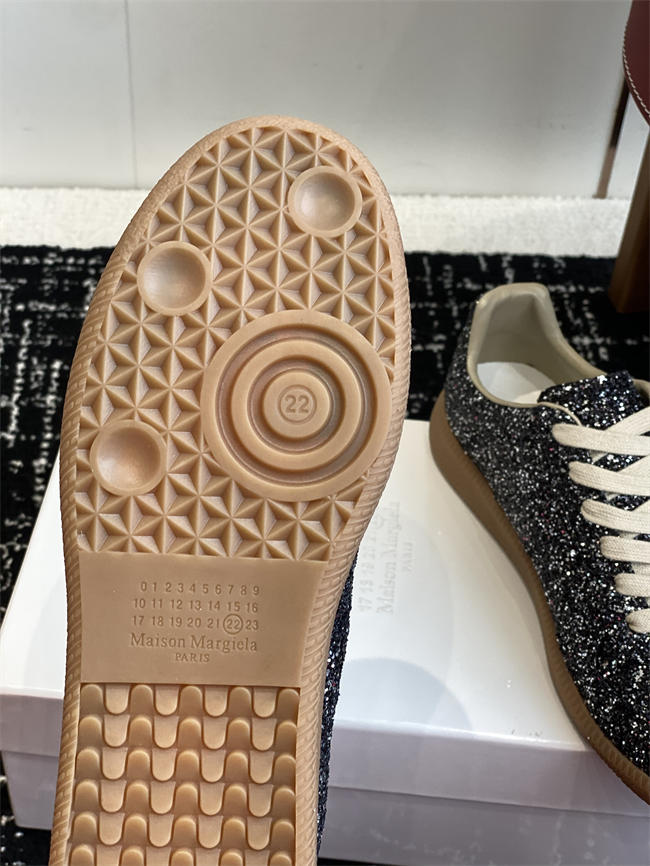 Ma1s0n Marg*e1a Sneaker 94
