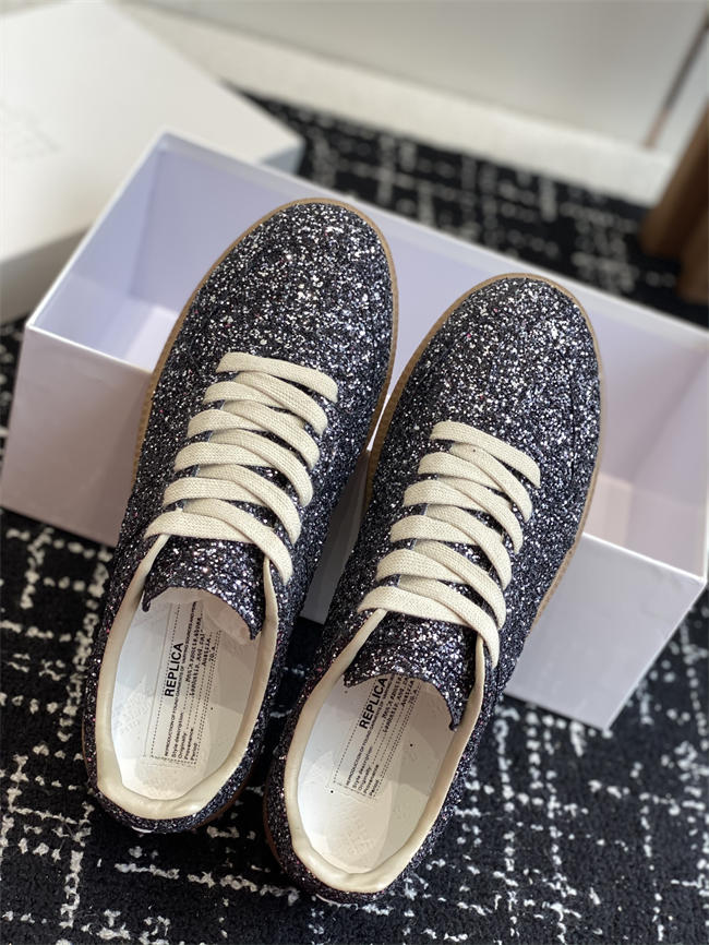 Ma1s0n Marg*e1a Sneaker 94