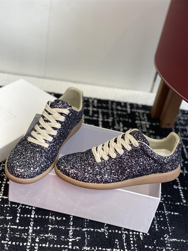 Ma1s0n Marg*e1a Sneaker 94