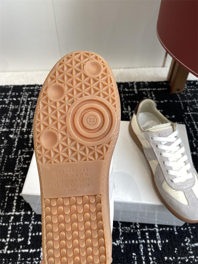 Ma1s0n Marg*e1a Sneaker 99