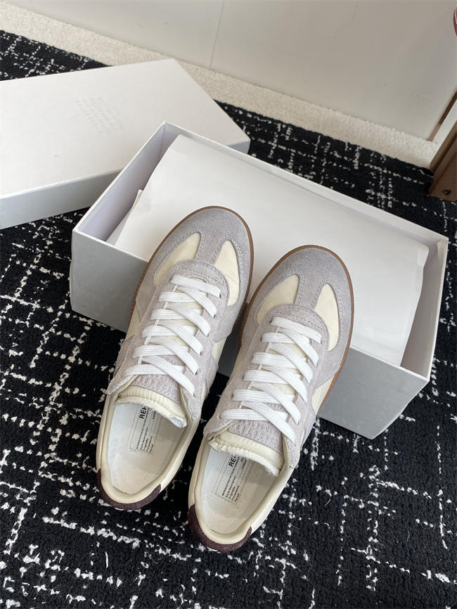 Ma1s0n Marg*e1a Sneaker 99