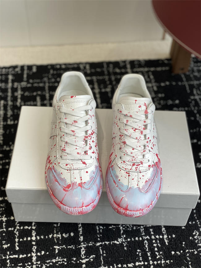 Ma1s0n Marg*e1a Sneaker 104