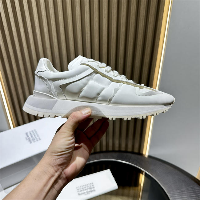 Ma1s0n Marg*e1a Sneaker 108