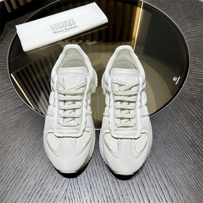 Ma1s0n Marg*e1a Sneaker 108