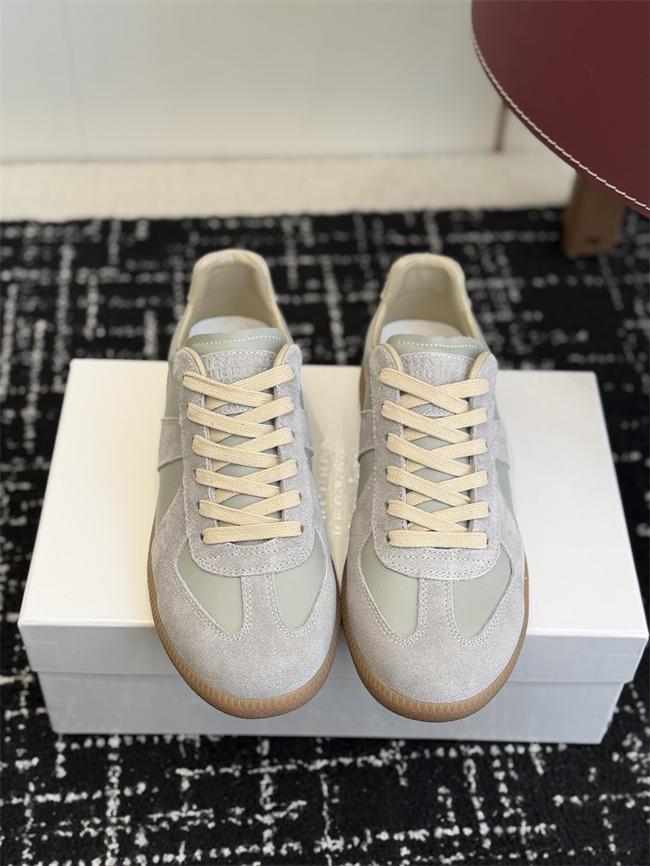 Ma1s0n Marg*e1a Sneaker 112